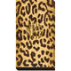Zanzibar Caspari Guest Towels Image 2 of 2